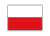 MONCATINI - Polski